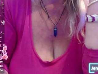 JennaDeluxe