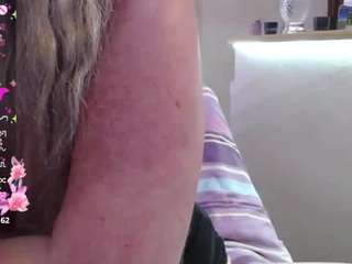 jennadeluxe