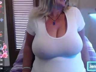 JennaDeluxe