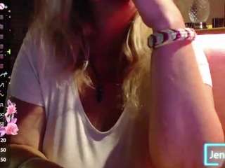 JennaDeluxe