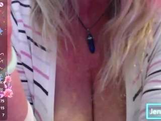 jennadeluxe webcam