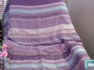 JennaDeluxe
