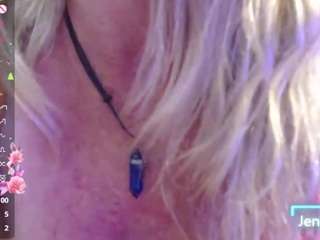 JennaDeluxe