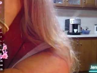 JennaDeluxe