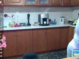 JennaDeluxe