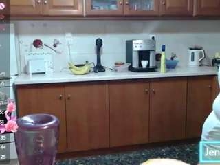 jennadeluxe webcam