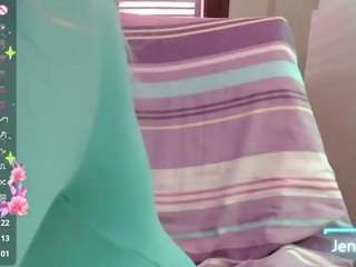 JennaDeluxe