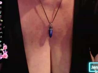 JennaDeluxe