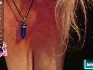 JennaDeluxe