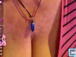 JennaDeluxe