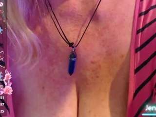 JennaDeluxe