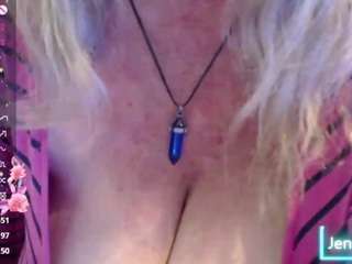 JennaDeluxe