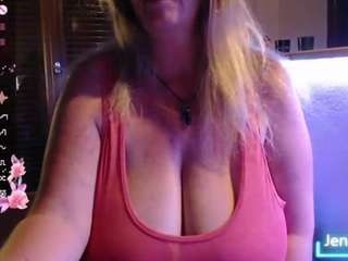 JennaDeluxe