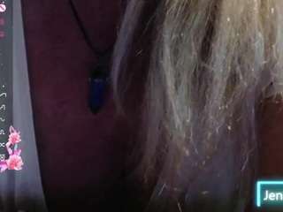 JennaDeluxe