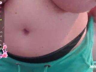 JennaDeluxe