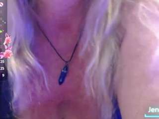 JennaDeluxe