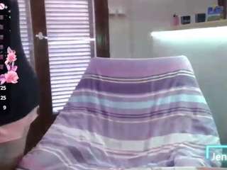 JennaDeluxe