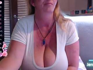 jennadeluxe
