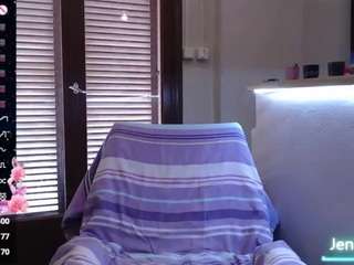 jennadeluxe