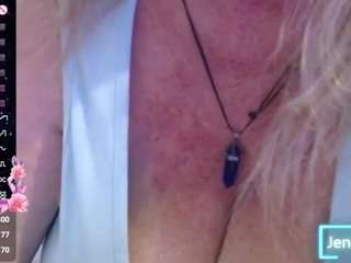 jennadeluxe