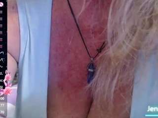 jennadeluxe