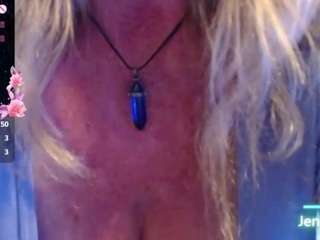 jennadeluxe