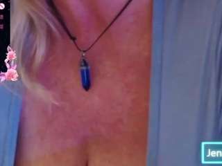 jennadeluxe