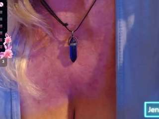 jennadeluxe