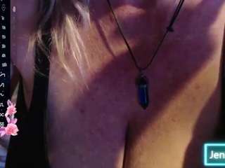 jennadeluxe