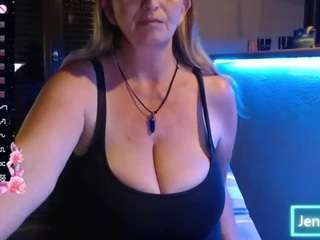 jennadeluxe