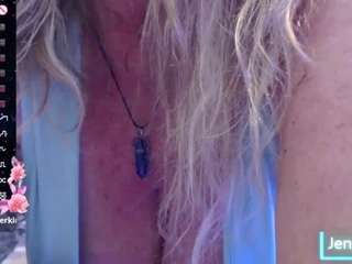 JennaDeluxe