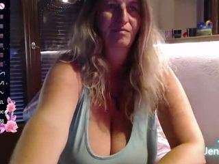 jennadeluxe