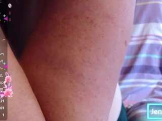 jennadeluxe