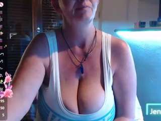 jennadeluxe