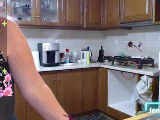 JennaDeluxe