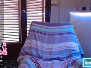 jennadeluxe