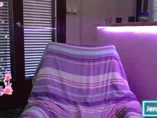 jennadeluxe