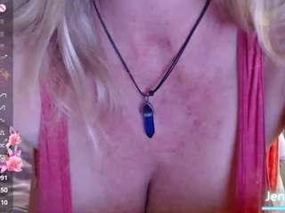 jennadeluxe