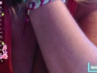 jennadeluxe