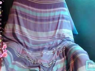 jennadeluxe