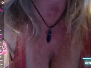 JennaDeluxe