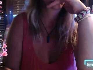 jennadeluxe