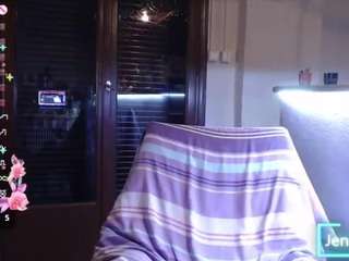 jennadeluxe