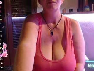 jennadeluxe