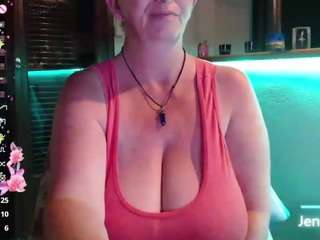 jennadeluxe
