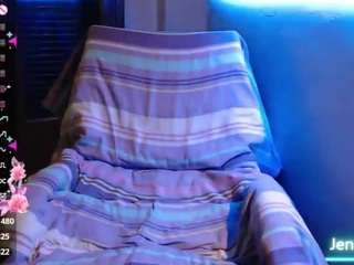 jennadeluxe