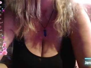 jennadeluxe