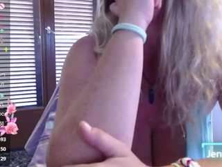 jennadeluxe