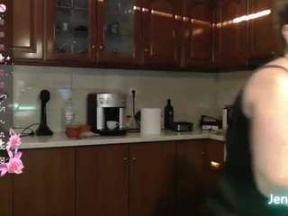 jennadeluxe's live room