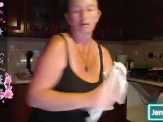 jennadeluxe
